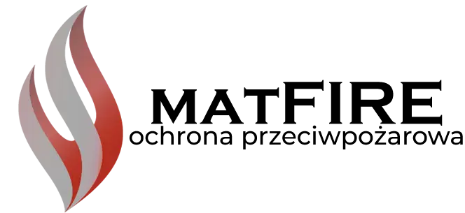Logo-matFIRE-poziomo-web