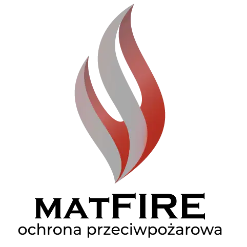 Logo-matFIRE-web